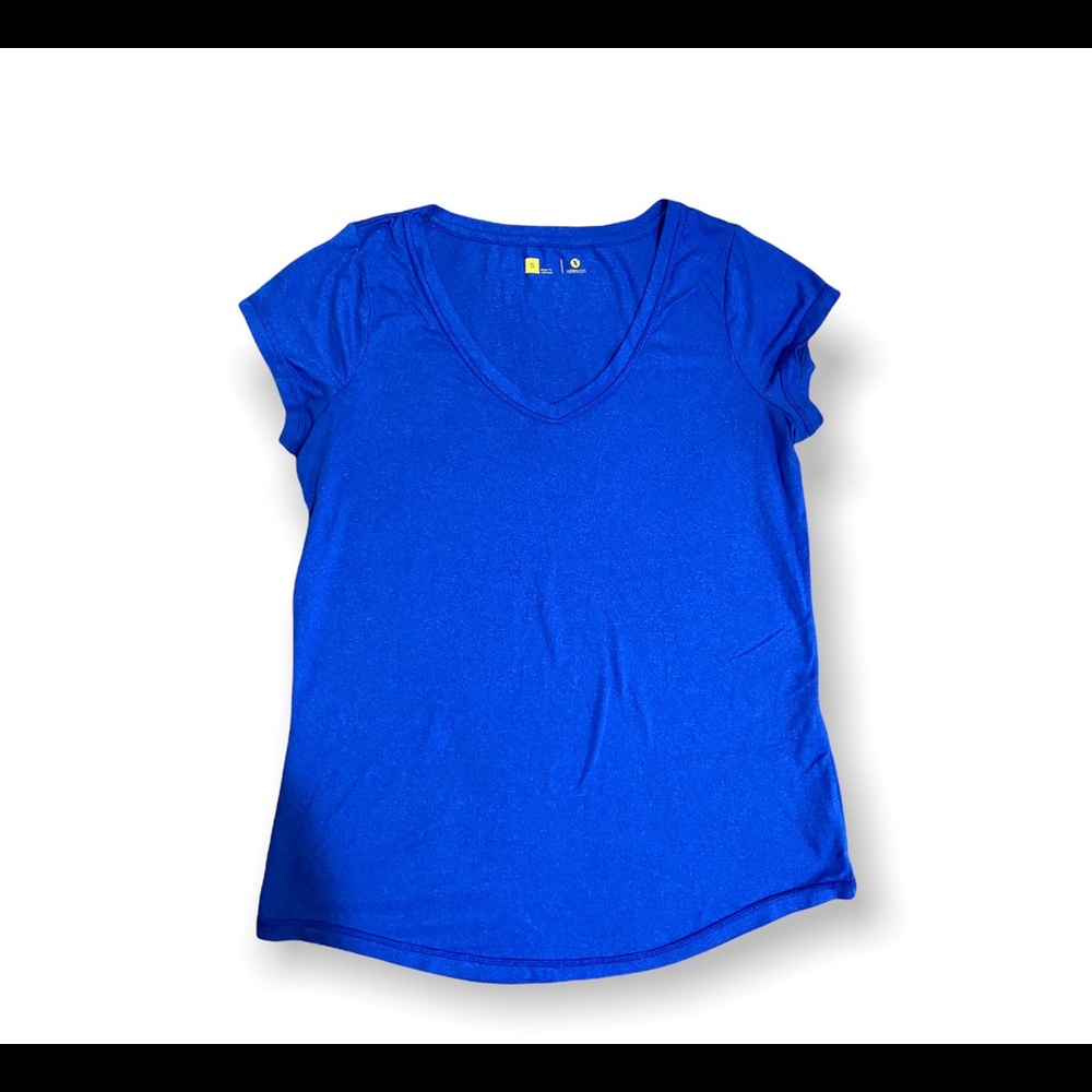 Xersion T-shirt small